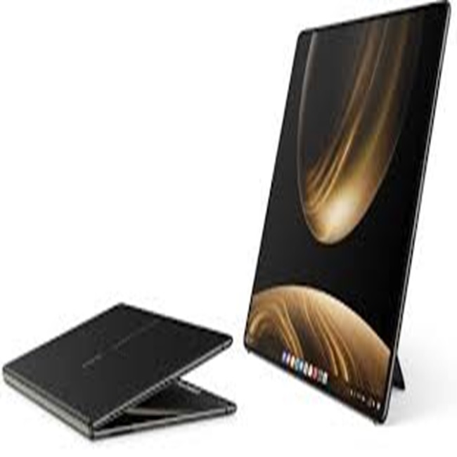 HUAWEI MATEBOOK FOLD ULTIMATE 18