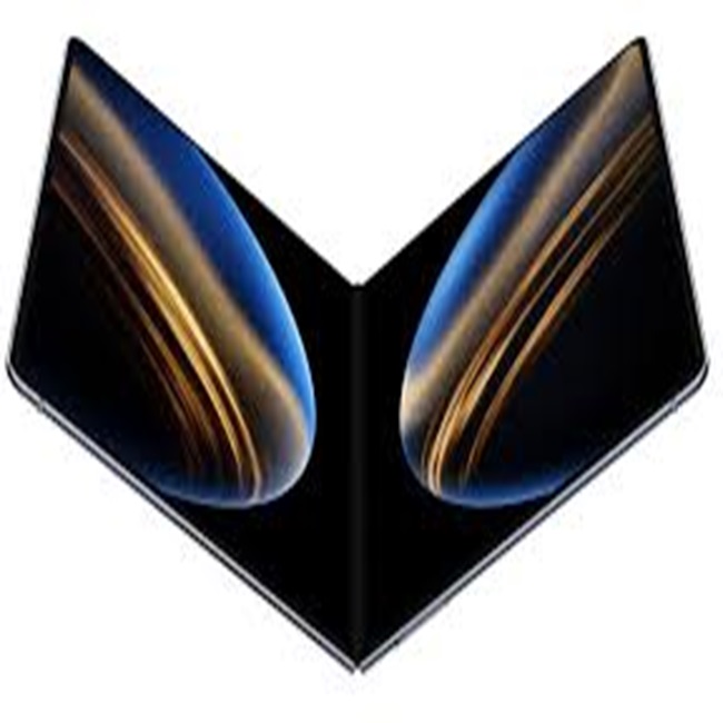 HUAWEI MATEBOOK FOLD ULTIMATE 18