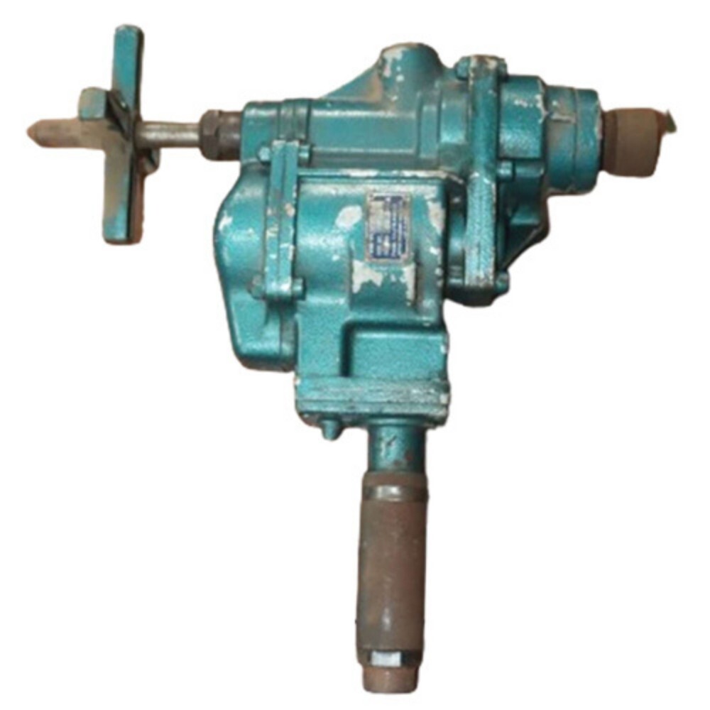 380RPM à¤à¤¨à¤ªà¥à¤à¥ à¤à¤¯à¤° मà¥à¤à¤°
