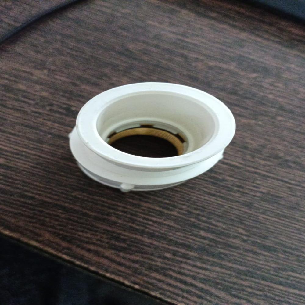 upvc Brass Fta