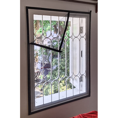 Customized Mosquito Mesh
