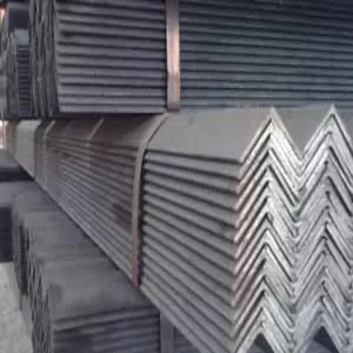 Monel Angles - Application: Construction