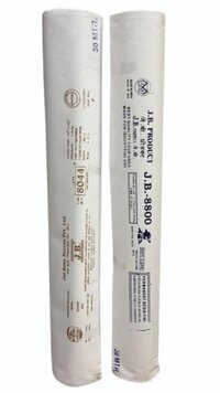 Microdot Woven Fusible Interlinings For Cuff And Coller