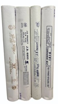 Fusible Interlining Woven Fuse