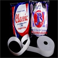 Elastic Narrow Woven Fabric