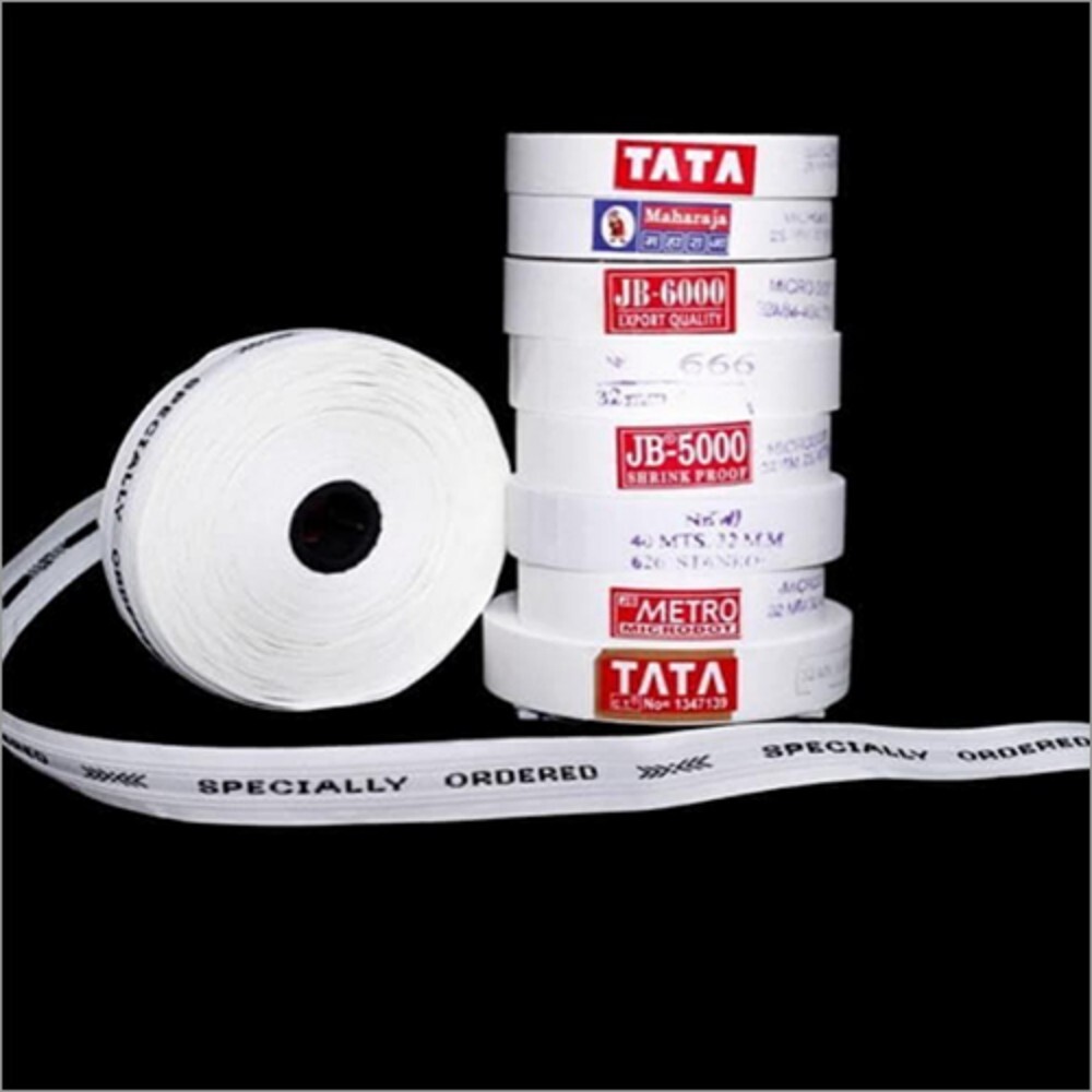 Shirt Patti Rolls