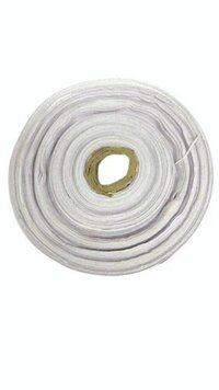 Nonwoven Microdot Fusible Interlinings