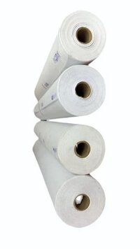 Microdot Shirt Fusible Interlining