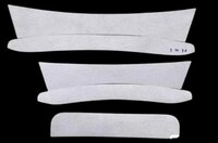 Readymade Collar Cuff