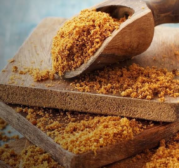 Whole Jaggery - Fineness (%): 98%