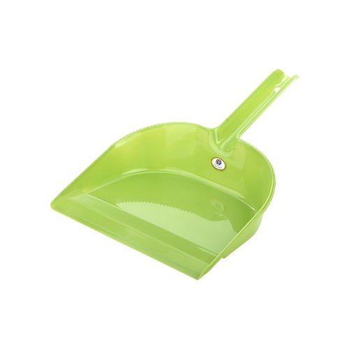 305 X 235 X 110 mm Dust Pan