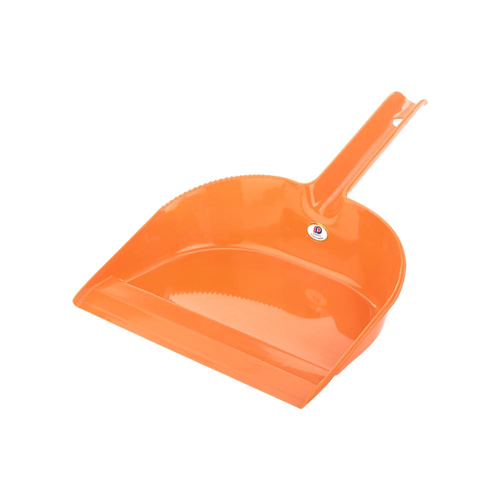 295 X 220 X 120 mm Dust Pan
