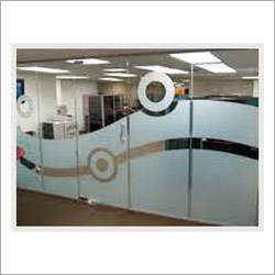 कार्यालय सजावट फिल्में