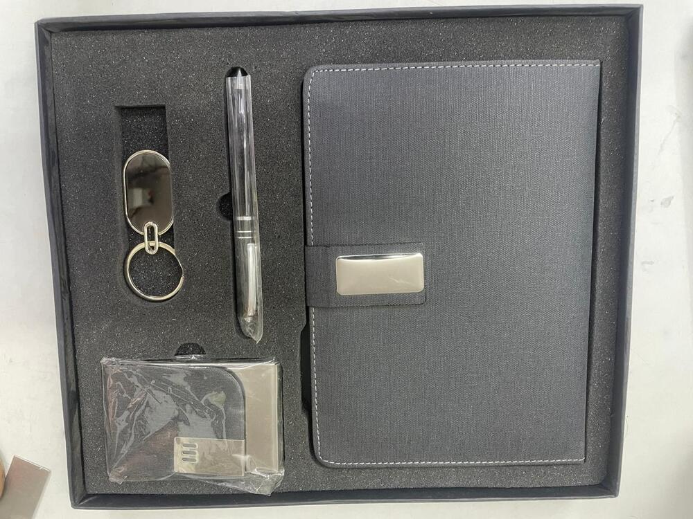 Corporate Gifts