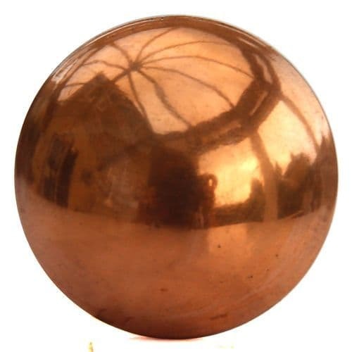 copper nobes