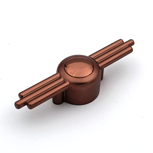 copper nobes
