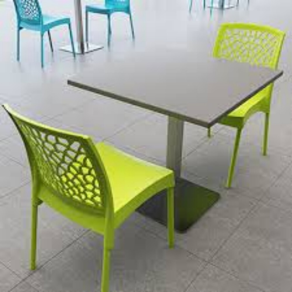 office Cafeteria Furniture