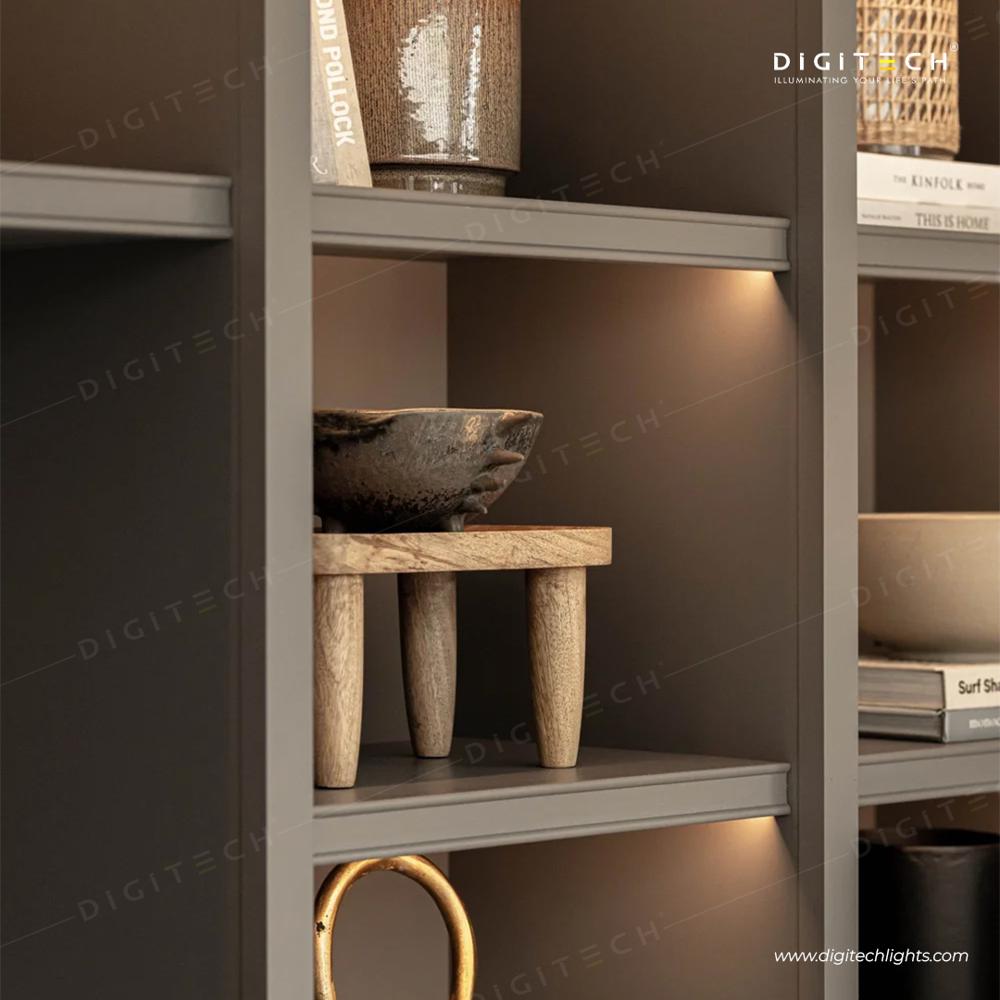 Luxury furniture lighting