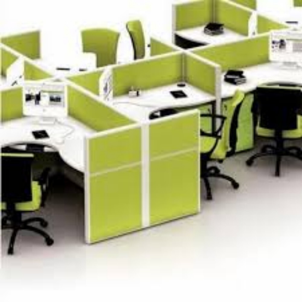 Study Hall Furnitures