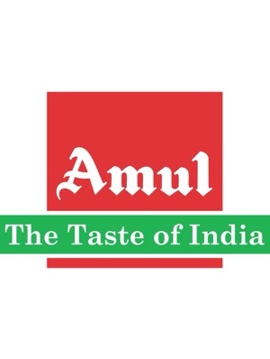 Skimmed milk powder