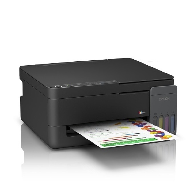 Epson EcoTank L3350