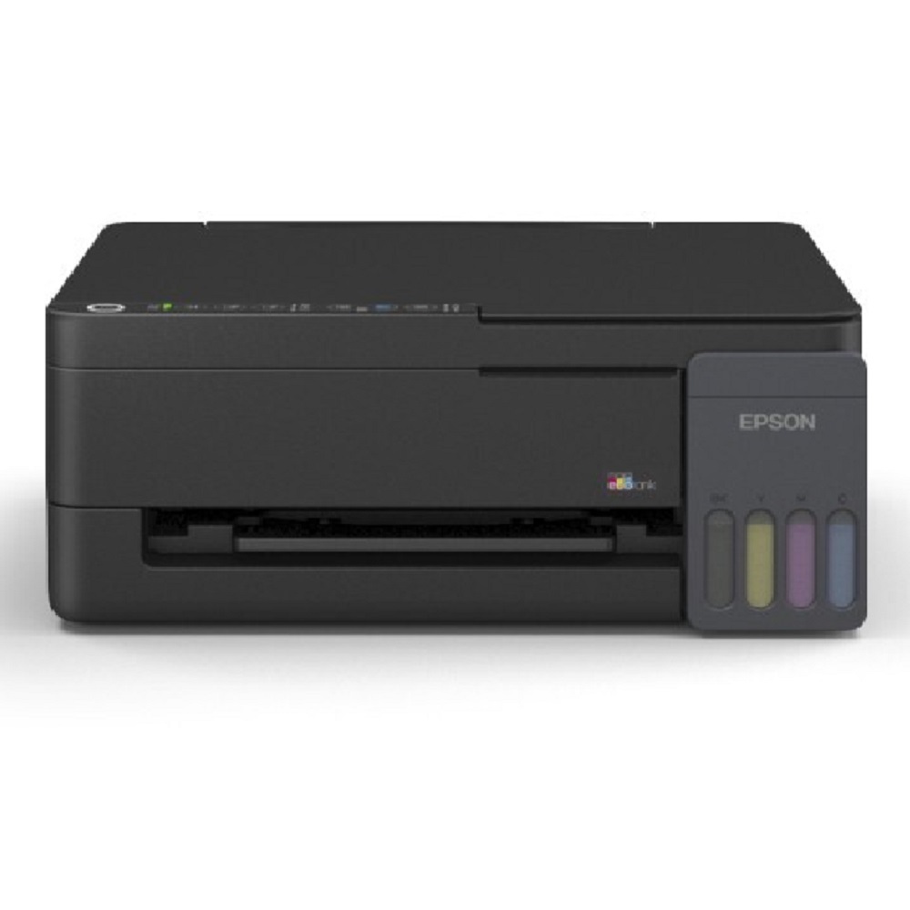 Epson EcoTank L3350