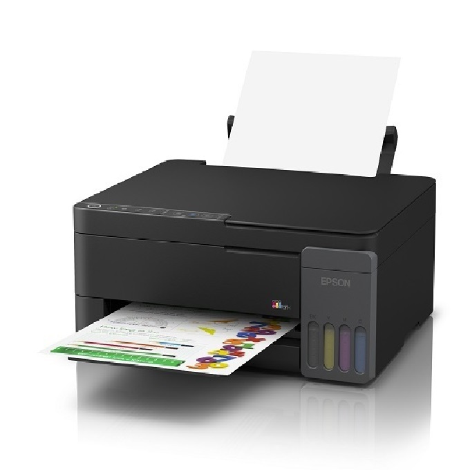 Epson EcoTank L3350