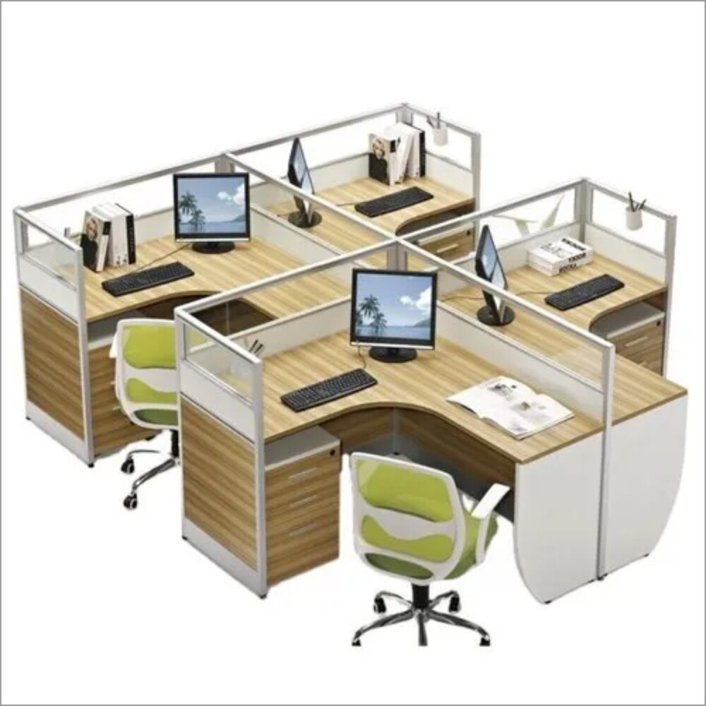 Computer Workstation Furniture