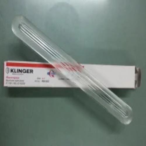 Ilmadur Gauge Glass