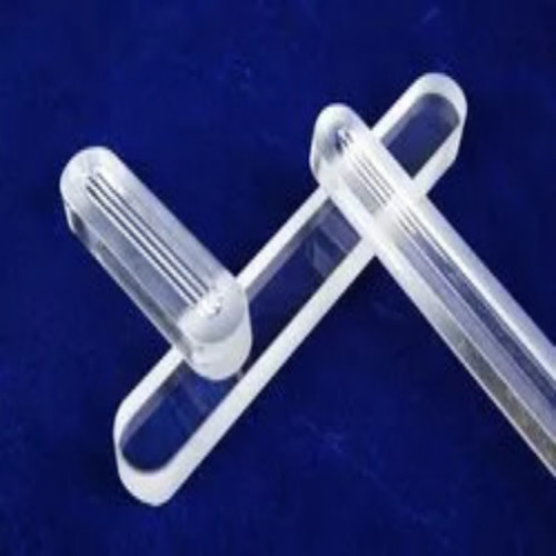 Ilmadur Gauge Glass