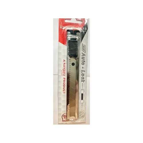 M-18 Paper Cutter