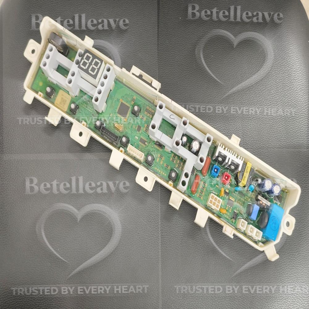 Samsung top load washing machine pcb