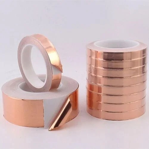 COPPER FOIL
