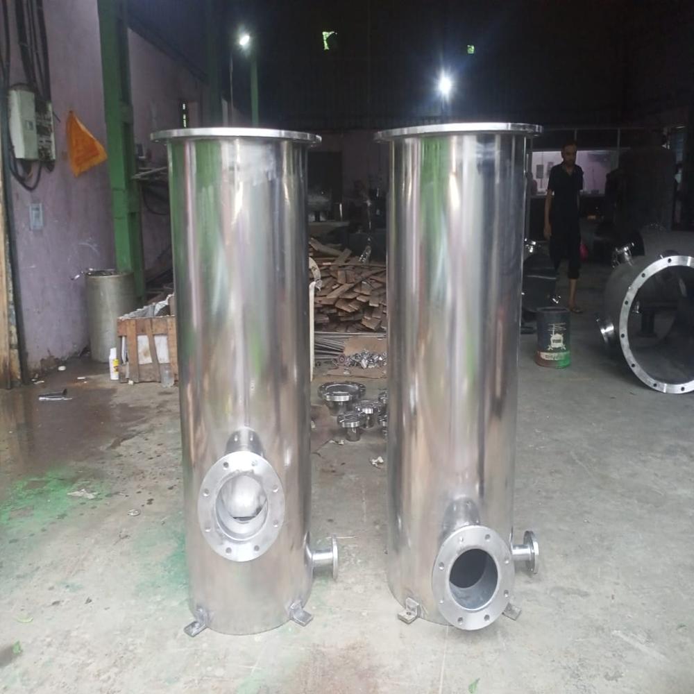 Cartridge Filter
