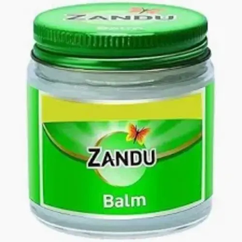 Pain Balms Ointment