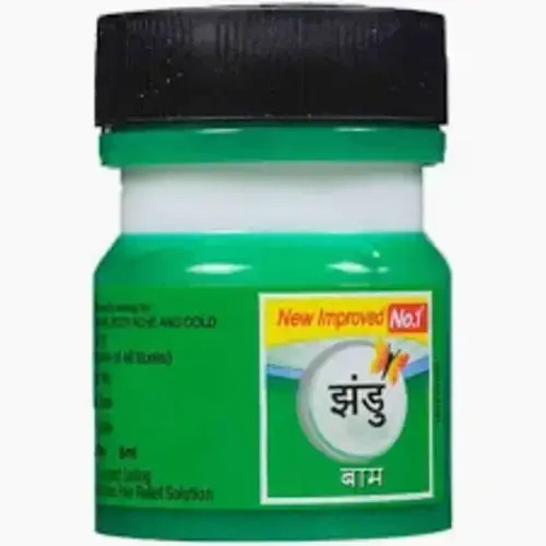 Pain Balms Ointment