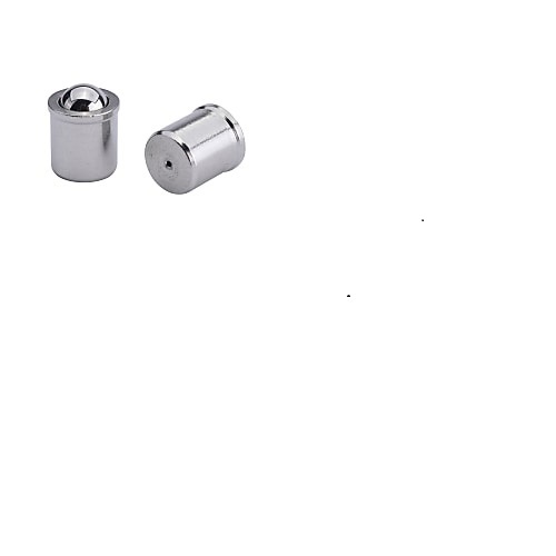 PBO (PRESS BUTTON OILER)