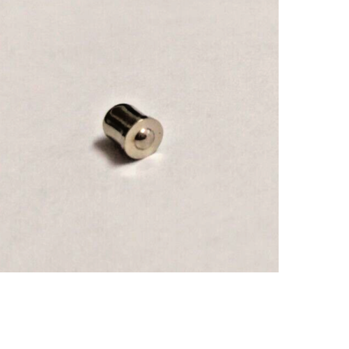 PBO (PRESS BUTTON OILER)