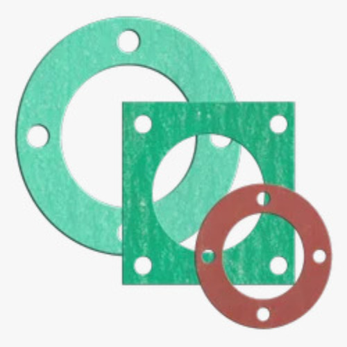 CAF Gasket
