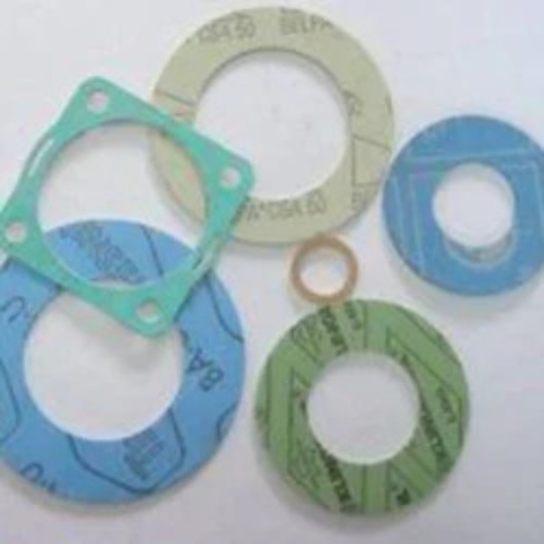 CAF Gasket