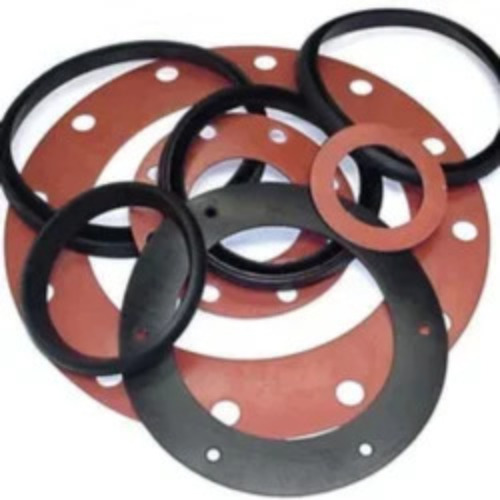 CAF Gasket