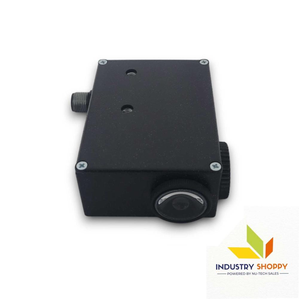 DataLogic TLu-515C Color Sensor