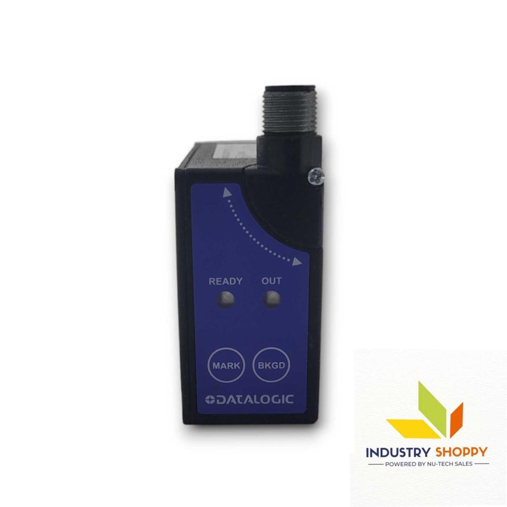 DataLogic TLu-515C Color Sensor