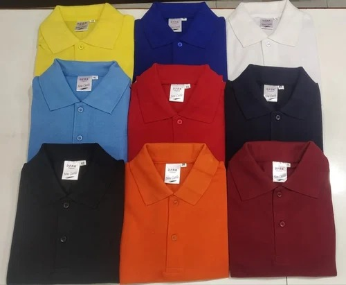 Promotional T-Shirt