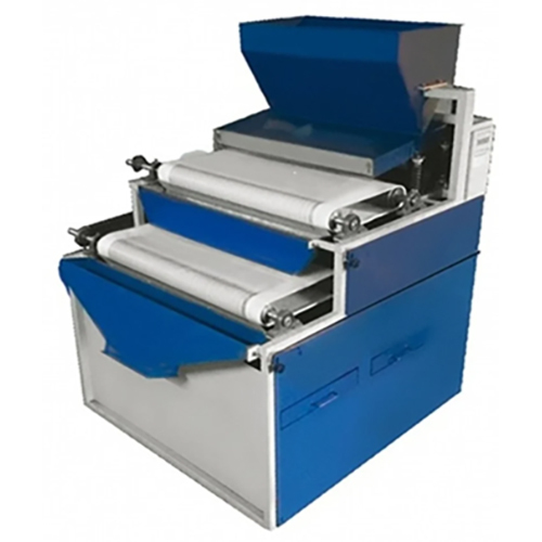 Magnetic Roller Separator