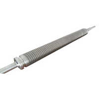 Magnetic Roller