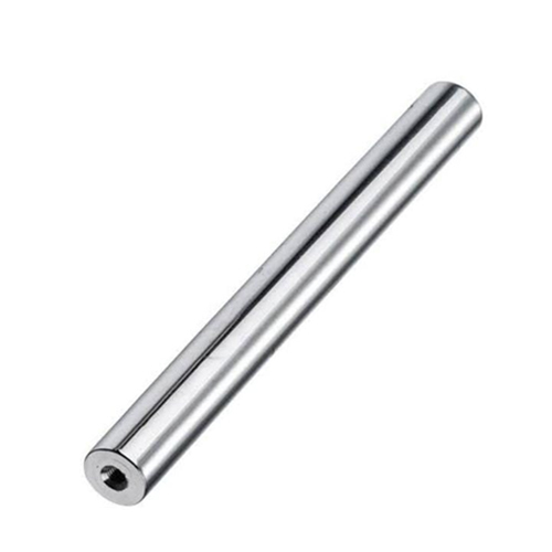 Magnetic Rod
