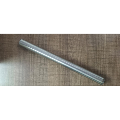 Magnetic Rod