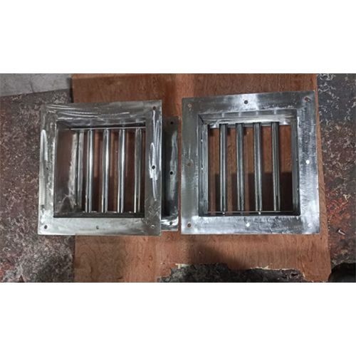 Drawer magnet