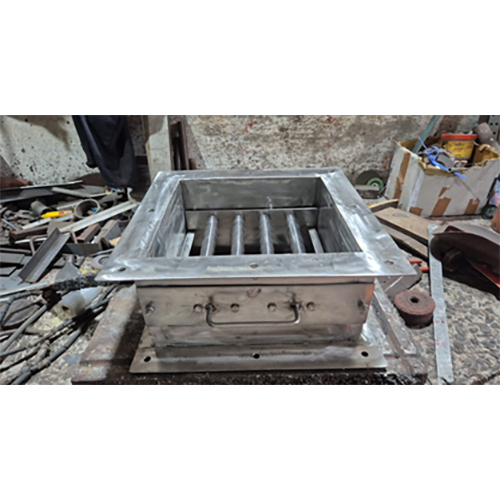 Drawer Magnet